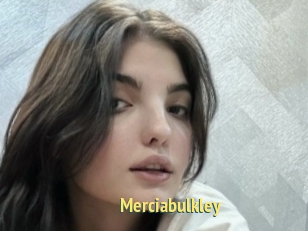 Merciabulkley