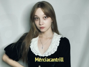 Merciacantrill