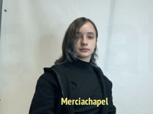 Merciachapel