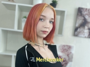 Merciacorker