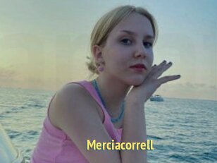 Merciacorrell