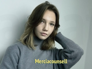 Merciacounsell