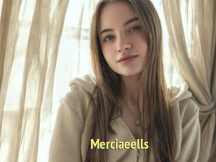 Merciaeells