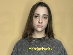 Merciaelswick