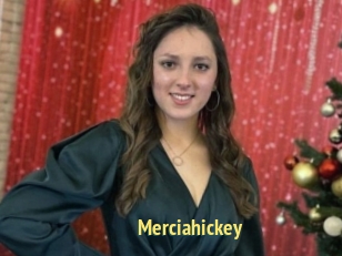 Merciahickey