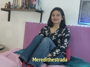 Meredithestrada