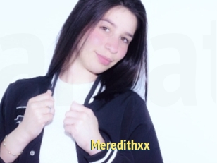 Meredithxx