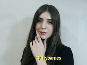 Merrybarnes