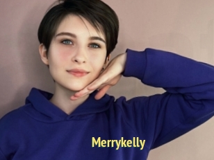 Merrykelly