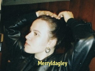 Merryldagley