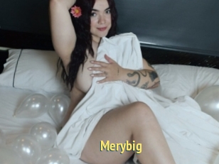 Merybig