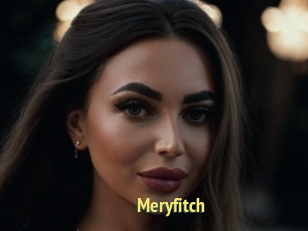 Meryfitch