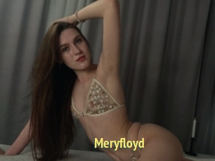 Meryfloyd