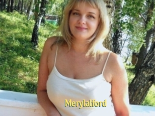 Merylalford