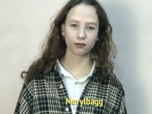 Merylbagg