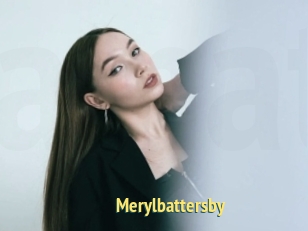 Merylbattersby