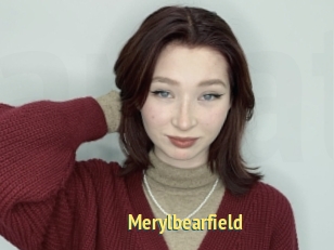 Merylbearfield