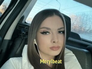 Merylbeat