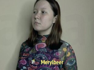 Merylbeer