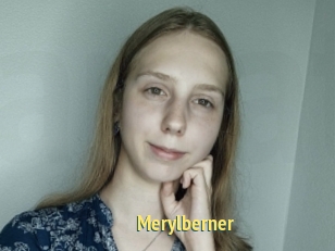 Merylberner