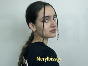 Merylbissey