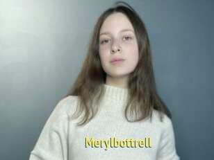 Merylbottrell