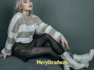 Merylbradway