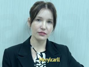 Merylcarll