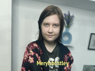 Merylchristley