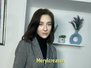 Merylcreason