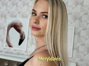 Meryldavis