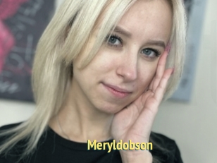 Meryldobson