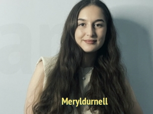 Meryldurnell