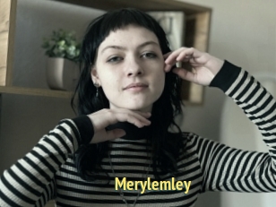 Merylemley