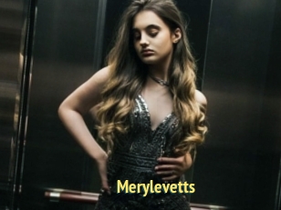 Merylevetts