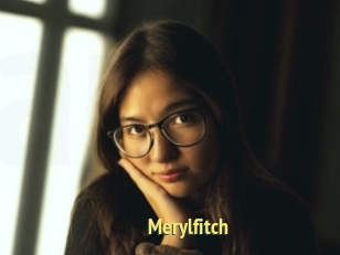 Merylfitch