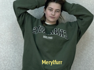 Merylfurr