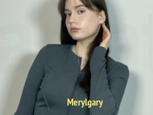 Merylgary