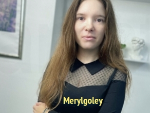 Merylgoley