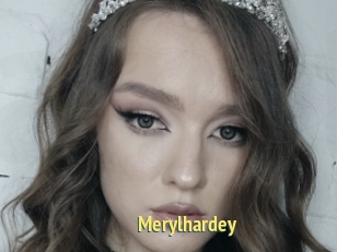 Merylhardey