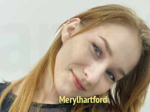 Merylhartford