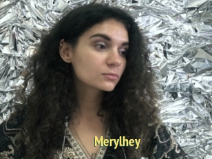 Merylhey