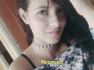 Meryrouss