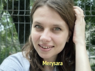 Merysara