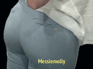 Messiemolly