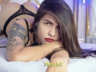 Meurief