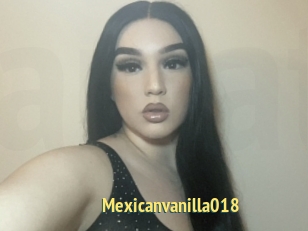 Mexicanvanilla018