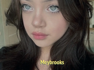 Meybrooks