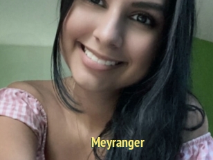 Meyranger