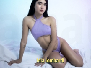 Mia_lombardi